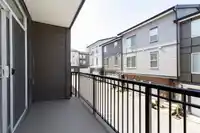5 8161 201 STREET STREET - thumbnail 12