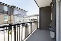 5 8161 201 STREET STREET - thumbnail 13
