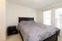 5 8161 201 STREET STREET - thumbnail 21