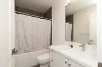 5 8161 201 STREET STREET - thumbnail 23