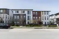5 8161 201 STREET STREET - thumbnail 30