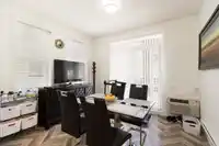 5 8161 201 STREET STREET - thumbnail 5