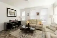 5 8161 201 STREET STREET - thumbnail 8