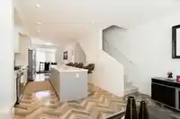 5 8161 201 STREET STREET - thumbnail 10