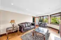 4580 W 1ST AVENUE - thumbnail 4