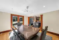 4580 W 1ST AVENUE - thumbnail 5