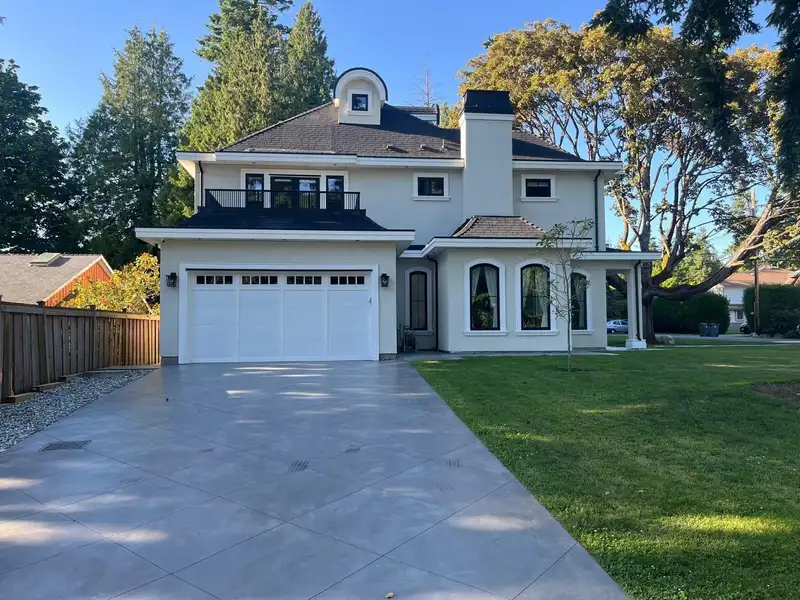 1577 131 STREET - photo 1 of 40