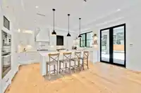 1577 131 STREET - thumbnail 13
