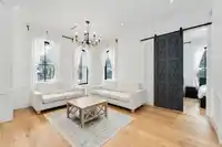 1577 131 STREET - thumbnail 20
