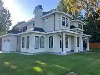 1577 131 STREET - thumbnail 3