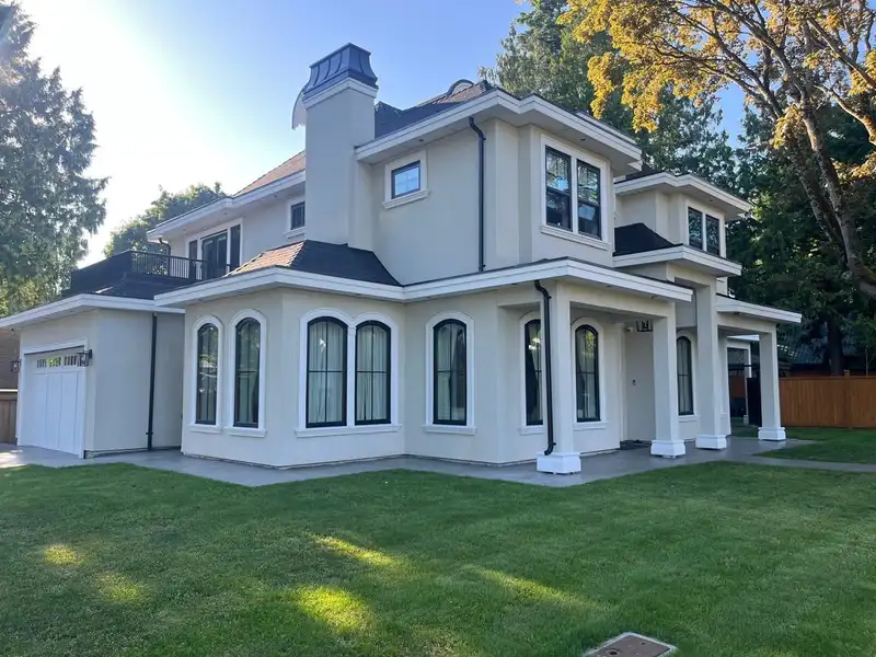 1577 131 STREET - photo 3 of 40