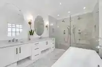 1577 131 STREET - thumbnail 25