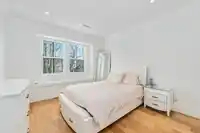 1577 131 STREET - thumbnail 28