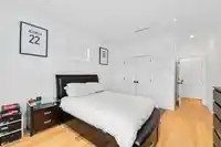 1577 131 STREET - thumbnail 29