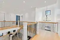 1577 131 STREET - thumbnail 31