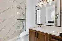 1577 131 STREET - thumbnail 38
