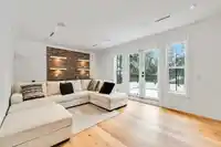 1577 131 STREET - thumbnail 39