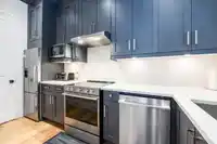 1577 131 STREET - thumbnail 8