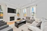 1577 131 STREET - thumbnail 9