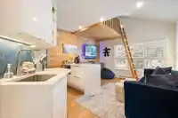 4 2170 SARAJEVO DRIVE - thumbnail 1