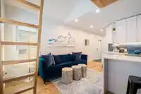 4 2170 SARAJEVO DRIVE - thumbnail 2