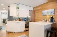 4 2170 SARAJEVO DRIVE - thumbnail 3