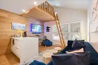 4 2170 SARAJEVO DRIVE - thumbnail 4