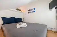 4 2170 SARAJEVO DRIVE - thumbnail 5