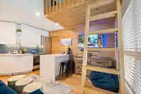 4 2170 SARAJEVO DRIVE - thumbnail 7