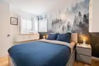 4 2170 SARAJEVO DRIVE - thumbnail 9
