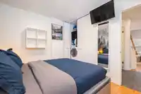 4 2170 SARAJEVO DRIVE - thumbnail 10