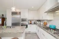 32558 MURRAY AVENUE - thumbnail 1