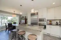 32558 MURRAY AVENUE - thumbnail 2