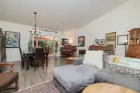 32558 MURRAY AVENUE - thumbnail 11