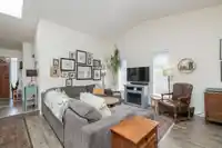 32558 MURRAY AVENUE - thumbnail 12