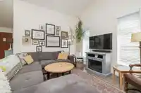 32558 MURRAY AVENUE - thumbnail 13