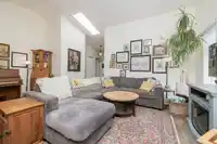 32558 MURRAY AVENUE - thumbnail 14