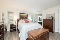 32558 MURRAY AVENUE - thumbnail 18