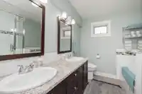 32558 MURRAY AVENUE - thumbnail 20