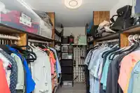 32558 MURRAY AVENUE - thumbnail 22
