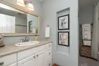 32558 MURRAY AVENUE - thumbnail 25