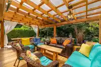 32558 MURRAY AVENUE - thumbnail 27