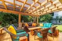 32558 MURRAY AVENUE - thumbnail 29