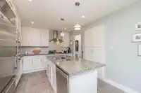 32558 MURRAY AVENUE - thumbnail 4