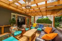 32558 MURRAY AVENUE - thumbnail 32