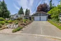 32558 MURRAY AVENUE - thumbnail 37