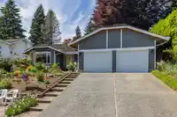 32558 MURRAY AVENUE - thumbnail 38