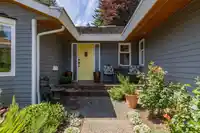 32558 MURRAY AVENUE - thumbnail 40