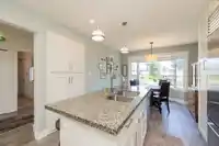 32558 MURRAY AVENUE - thumbnail 5
