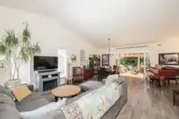 32558 MURRAY AVENUE - thumbnail 7
